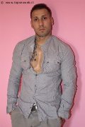 Foto Mihai Annunci Sexy Boy Ravenna 3898816664 - 2