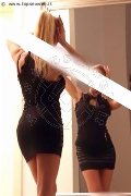 Foto Mila Annunci Sexy Escort Karlsruhe 004915129764155 - 3