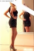 Foto Mila Annunci Sexy Escort Karlsruhe 004915129764155 - 4