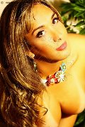 Foto Milena Antunes Annunci Sexy Transescort Braga 00351915884470 - 17