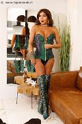 Foto Milena Mel Annunci Sexy Transescort Genova 3512085290 - 3