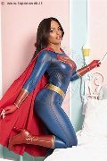 Foto Milena Miranda Annunci Sexy Transescort Milano 3886310811 - 1