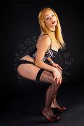 Foto Milena Xxl Annunci Sexy Transescort Linz 004368181101765 - 6