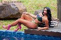 Foto Milla Dotata Annunci Sexy Trans Brescia 3932912055 - 21