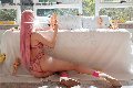 Foto Millena Miller Annunci Sexy Transescort Zurigo 005511954956696 - 7
