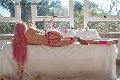 Foto Millena Miller Annunci Sexy Transescort Zurigo 005511954956696 - 13
