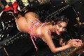 Foto Minaj Annunci Sexy Trans Albufeira 00351963994174 - 24