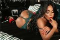 Foto Minaj Annunci Sexy Transescort Albufeira 00351963994174 - 7