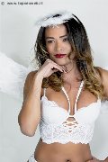 Foto Mirella Annunci Sexy Trans Viareggio 3341967818 - 32