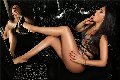 Foto Mirella Tayllor Martins Annunci Sexy Transescort San Paolo 005511958843707 - 17