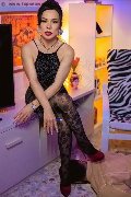 Foto Mireya L'unica Annunci Sexy Transescort Roma 3277878150 - 16
