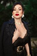 Foto Mireya L'unica Annunci Sexy Transescort Roma 3277878150 - 11