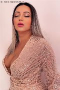 Foto Miriam Annunci Sexy Escort Brescia 3886250058 - 4