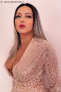 Foto Miriam Annunci Sexy Escort Brescia 3886250058 - 2