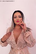 Foto Miriam Annunci Sexy Girl Brescia 3886250058 - 8