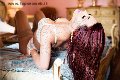 Foto Miss Alessandra Annunci Sexy Transescort Biella 3277464615 - 95