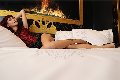 Foto Miss Amarena Annunci Sexy Mistress Livorno 3518979527 - 6