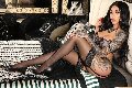 Foto Miss Bianca Reis Annunci Sexy Trans Bergamo 3516162727 - 7