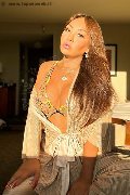 Foto Miss Isabella Annunci Sexy Trans 3445148792 - 14