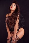 Foto Miss Isabella Annunci Sexy Transescort 3445148792 - 12