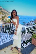 Foto Miss Lany Annunci Sexy Trans Roma 3272298942 - 4