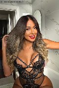 Foto Miss Lany Annunci Sexy Transescort Roma 3272298942 - 12