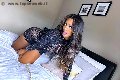 Foto Miss Lany Annunci Sexy Transescort Roma 3272298942 - 48