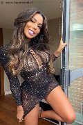 Foto Miss Lany Annunci Sexy Transescort Roma 3272298942 - 52