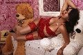Foto Miss Lany Annunci Sexy Transescort Roma 3272298942 - 42