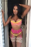 Foto Miss Lany Annunci Sexy Transescort Roma 3272298942 - 37