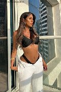 Foto Miss Lany Annunci Sexy Transescort Roma 3272298942 - 11