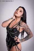 Foto Miss Megan Annunci Sexy Mistress La Spezia 3274140069 - 1