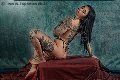 Foto Miss Megan Annunci Sexy Mistress La Spezia 3274140069 - 9