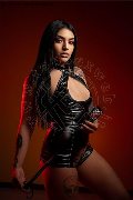 Foto Miss Megan Annunci Sexy Mistress La Spezia 3274140069 - 3