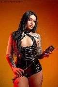 Foto Miss Megan Annunci Sexy Mistress La Spezia 3274140069 - 4