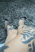 Foto Miss Megan Annunci Sexy Mistress La Spezia 3274140069 - 8