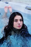 Foto Miss Megan Annunci Sexy Mistress La Spezia 3274140069 - 10