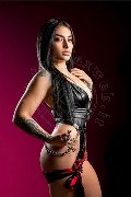 Foto Miss Megan Annunci Sexy Mistress La Spezia 3274140069 - 2