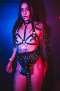 Foto Miss Megan Annunci Sexy Mistress La Spezia 3274140069 - 5
