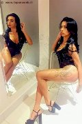 Foto Miss Reis Annunci Sexy Transescort Ponte Chiasso 3516162727 - 21