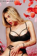 Foto Miss Valentina Bigdick Annunci Sexy Transescort 3477192685 - 7