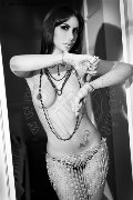 Foto Mistika Annunci Sexy Transescort Roma 3925939275 - 30