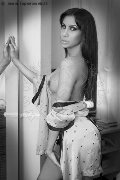 Foto Mistika Annunci Sexy Transescort Roma 3925939275 - 29