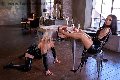 Foto Mistress Aline Annunci Sexy Mistresstrans Londra 3285930377 - 10
