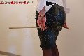 Foto Mistress Andrada Annunci Sexy Mistress Bologna 3396700690 - 6