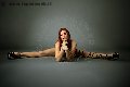 Foto Mistress Black Annunci Sexy Mistress Lecce 3480353395 - 22