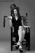 Foto Mistress Black Annunci Sexy Mistress Lecce 3480353395 - 21