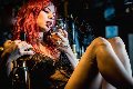 Foto Mistress Black Annunci Sexy Mistress Lecce 3480353395 - 19