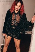 Foto Mistress Black Annunci Sexy Mistress Lecce 3480353395 - 18