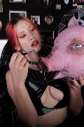 Foto Mistress Black Annunci Sexy Mistress Lecce 3480353395 - 6